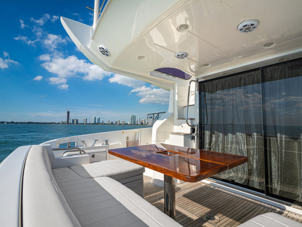 Barco 1